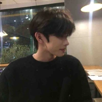 Wooseok 