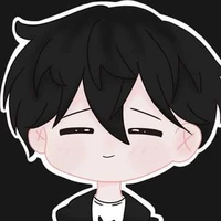 Kuro
