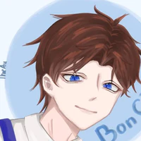 Bon CT