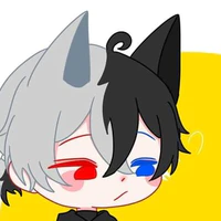 Siro (chụy 7)