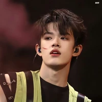 Trương cực(anh)