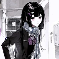 T/g Unknown
