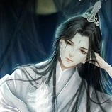 một số kĩ nam