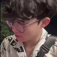 Quốc Hận ( Ngọc Quý)