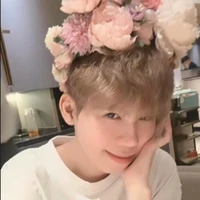 Hữu Đạt ( Đạt lỏ )