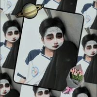 Thiên Hoàng ( tg,em Quý )