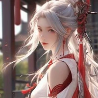 Hoa Thục Linh