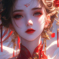 Lam Mạn Nhu