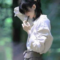 Võ Nguyễn Hoàng Giang/ Nị  