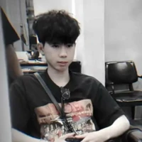 đạt