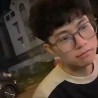 quý