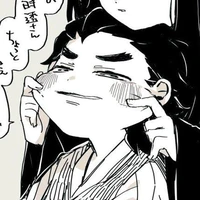 Kotetsu -Em bé mỏ hỗn-