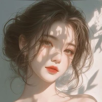 Tạ Thời Vân