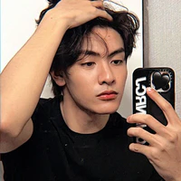 Joong Archen