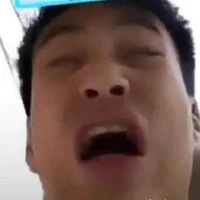 T/g bị pẹc pẹc