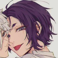 Reo mikage