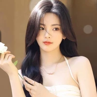 Nguyễn Thanh Nhi ( Luna)
