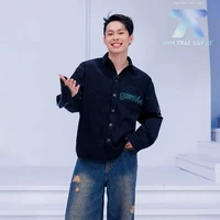 Hurrykang