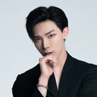 Lê Trung Thành(erik)