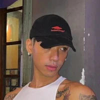 Lê Thượng Long(wean lê)