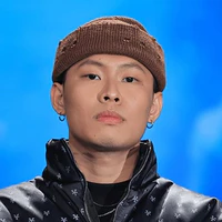 Phạm Bảo Khang(hurrykng)