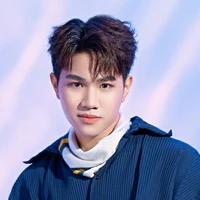 Hoàng Đức Duy(captain)