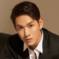 Nguyễn Trường Sinh(song luân)