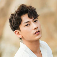Phạm Lưu Tuấn Tài(isaac)