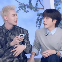 cre