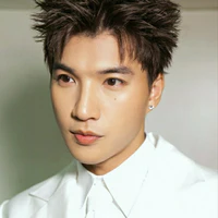 Trần Minh Hiếu(hiếu thứ 2)