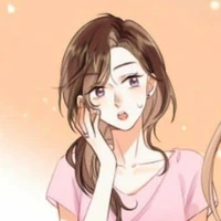 Mẹ Tang