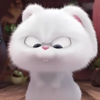 T/g _lhow.vyiee_