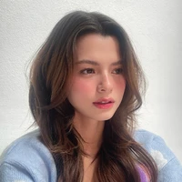 Becky Patricia(Quận Chúa)