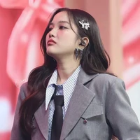 Freen Sarocha Chankimha (Cô)