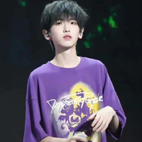 Tả Kỳ Hàm_Cậu