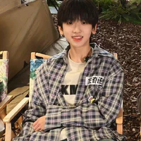 ZuoQiHan