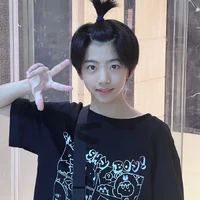 ZhangHanRui