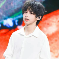 YangHanBo