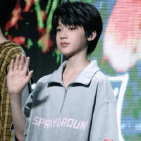 WeiZiCheng