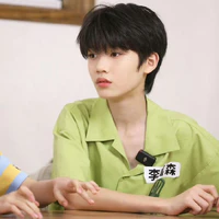 LiJiaSen
