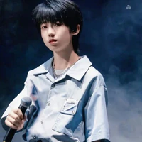Thích Mỗi Em_YBW