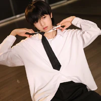 Taoo đẹp zaii nhất_ZGY