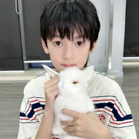 Hàm Hàm ChuChee_ZEH