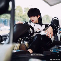 Hảo Soái Là Tao_CJM