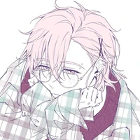 Mitsuki Kiryuu