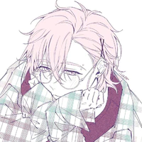 Mitsuki Kiryuu