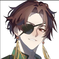 Suo Hayato