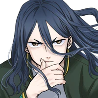 Sugishita Kyotaro