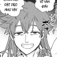 Shakushi Chihiro