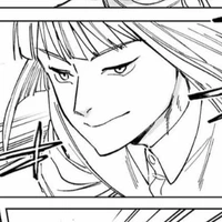 Ooboki Kaito